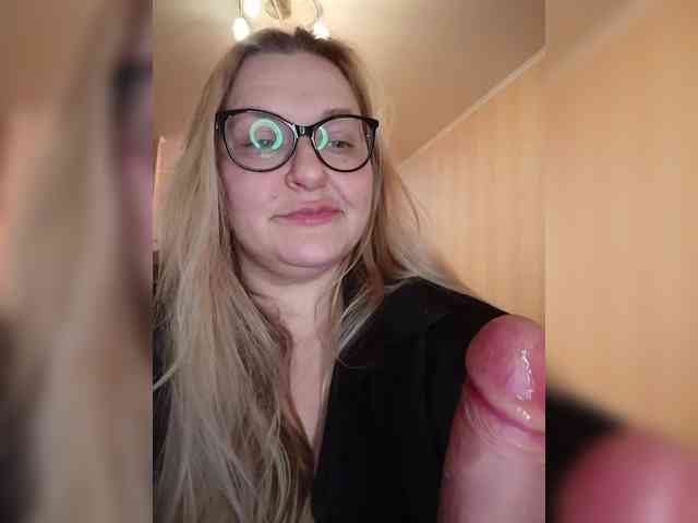 Pretty_NYUSHA webcam