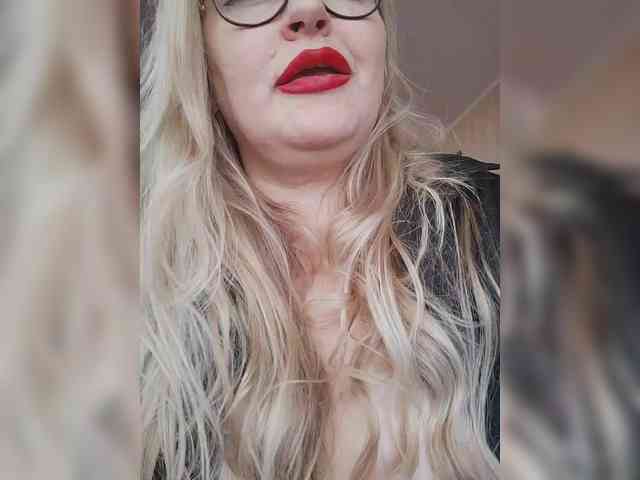 WifeyNusha WifeyNusha