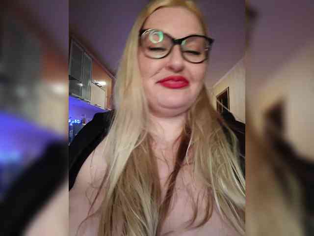 WifeyNusha WifeyNusha