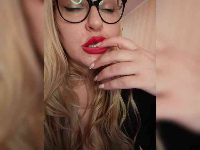 WifeyNusha WifeyNusha