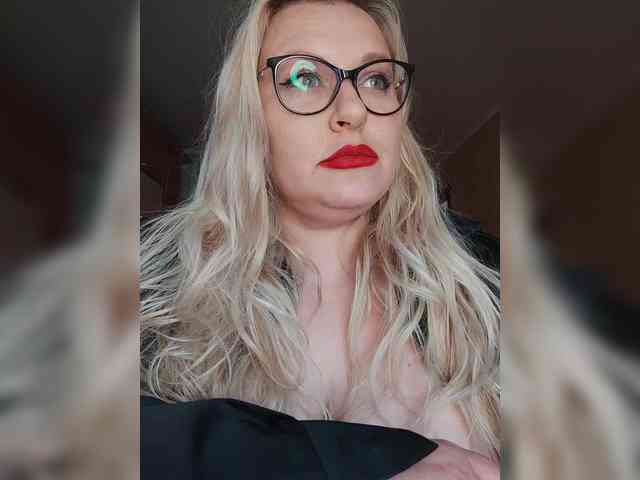 WifeyNusha