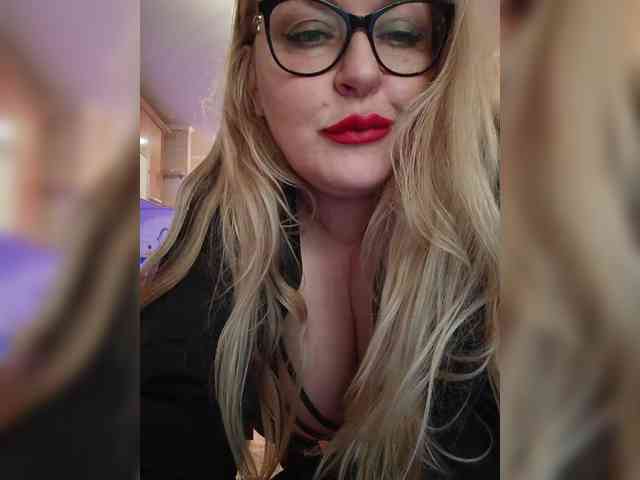 WifeyNusha WifeyNusha