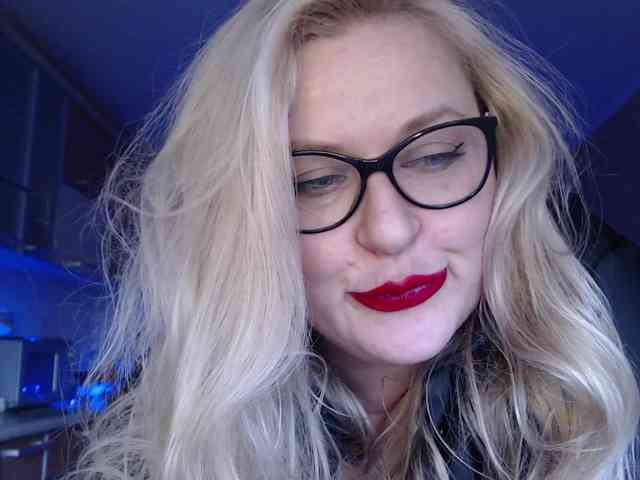 WifeyNusha