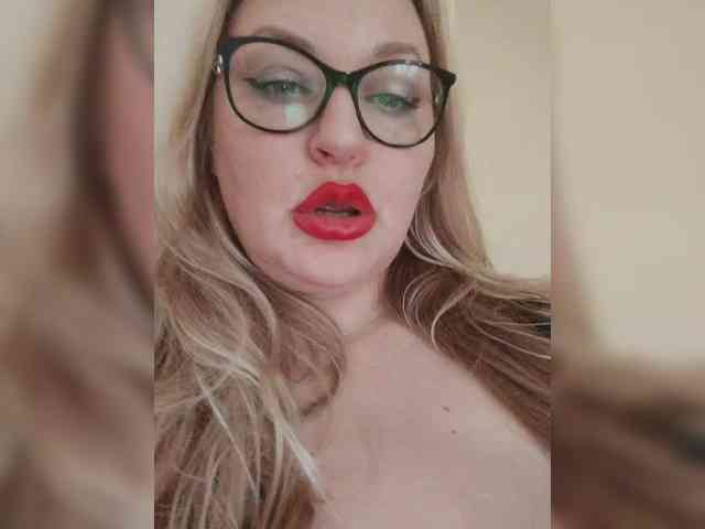 WifeyNusha WifeyNusha