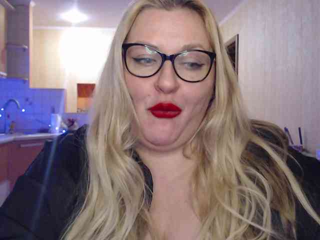 WifeyNusha WifeyNusha