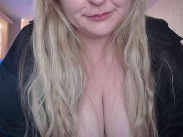 WifeyNusha WifeyNusha