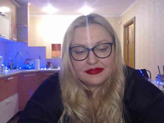 WifeyNusha WifeyNusha