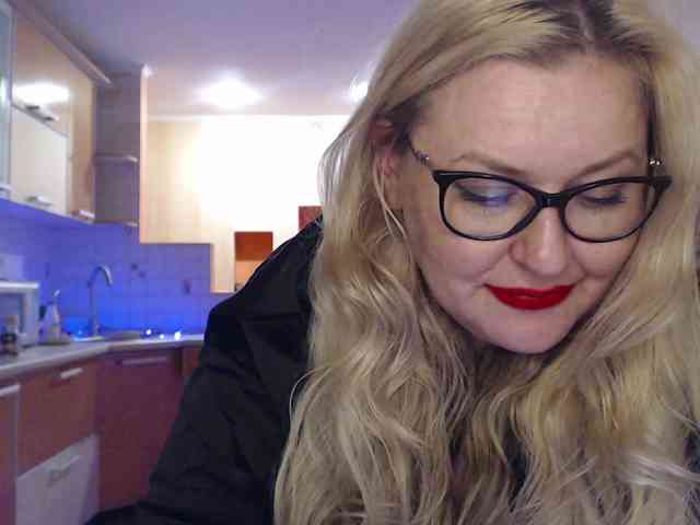 WifeyNusha WifeyNusha