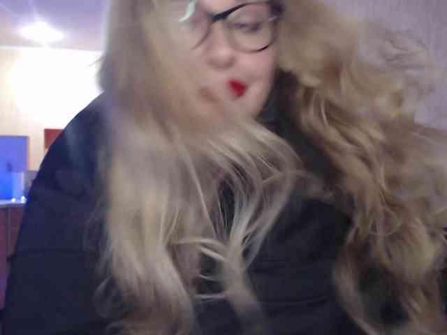 WifeyNusha WifeyNusha