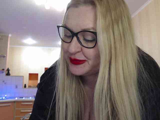 WifeyNusha WifeyNusha