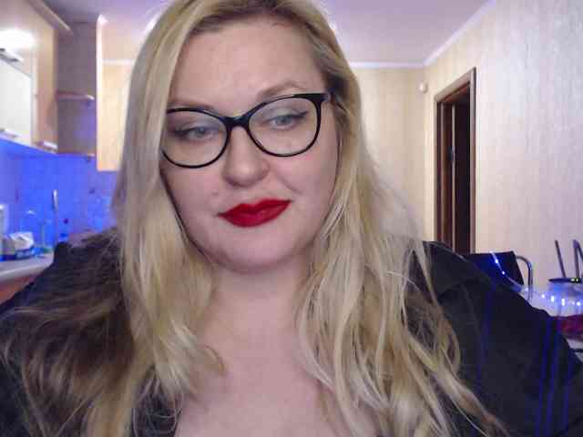 WifeyNusha WifeyNusha