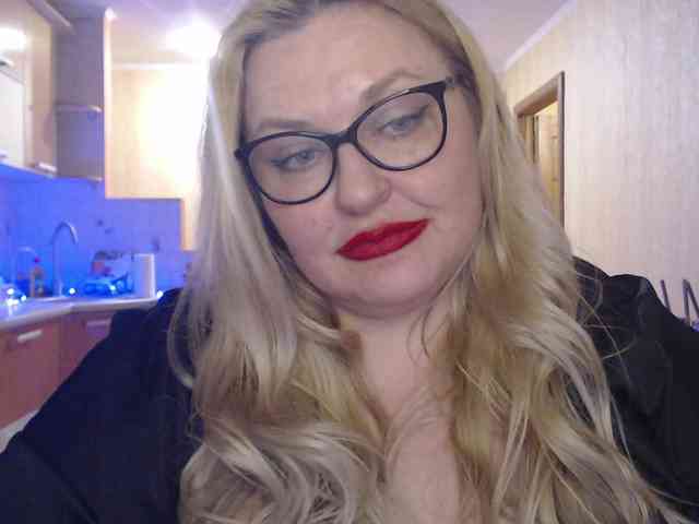 WifeyNusha WifeyNusha