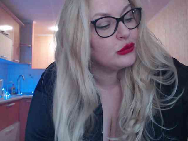 WifeyNusha WifeyNusha