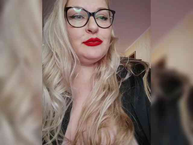 LoveSexNusha