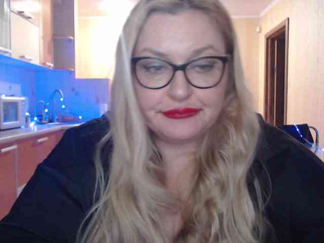 WifeyNusha WifeyNusha