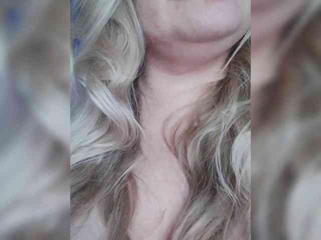 Pretty_NYUSHA webcam