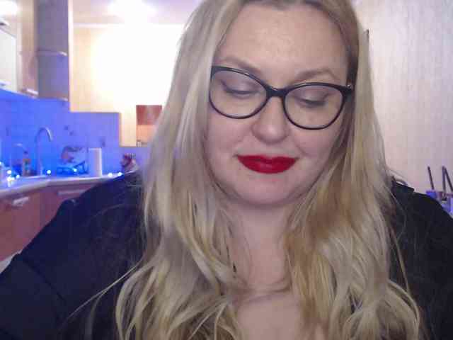 WifeyNusha WifeyNusha