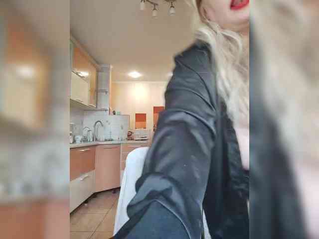 WifeyNusha