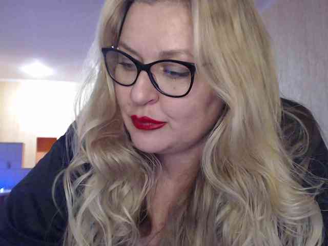 WifeyNusha WifeyNusha