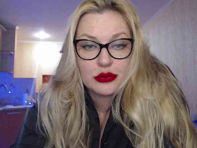 WifeyNusha WifeyNusha