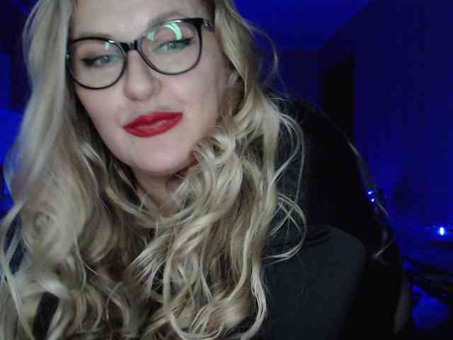 Pretty_NYUSHA webcam