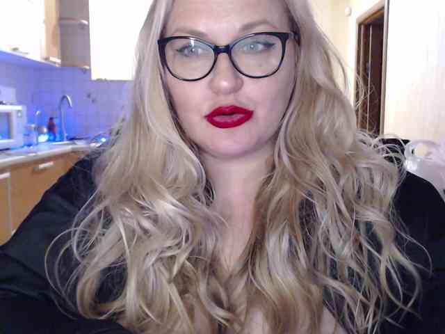 WifeyNusha