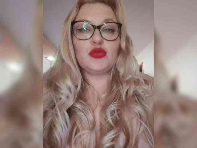 WifeyNusha