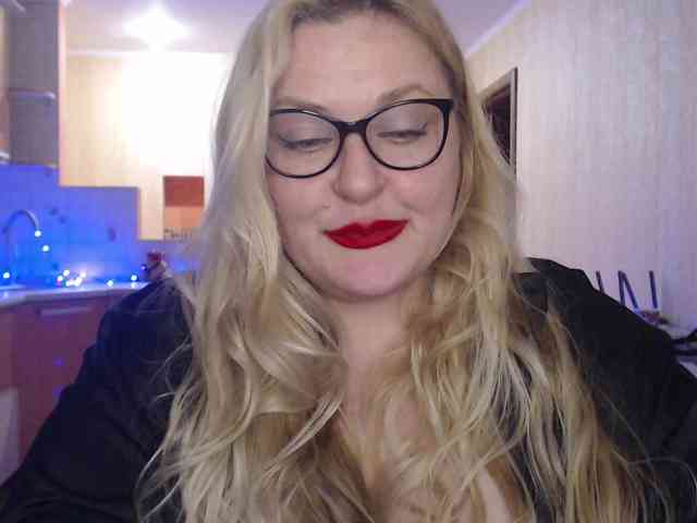 WifeyNusha WifeyNusha