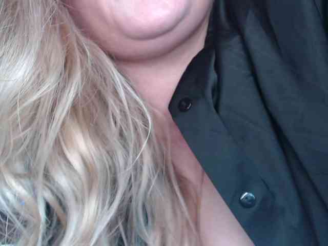 WifeyNusha WifeyNusha