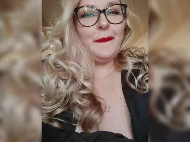 Pretty_NYUSHA webcam