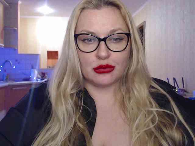 WifeyNusha WifeyNusha