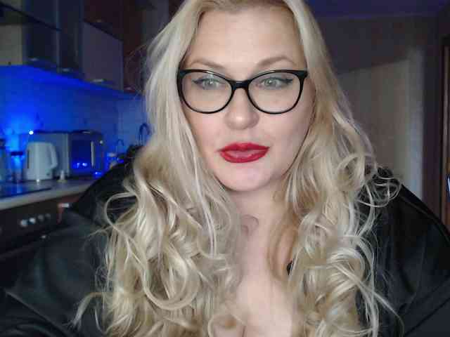 WifeyNusha