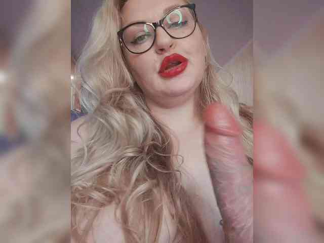 Pretty_NYUSHA webcam