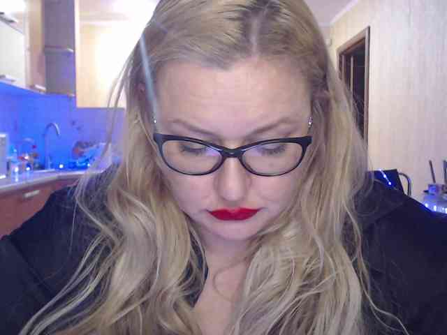 WifeyNusha WifeyNusha