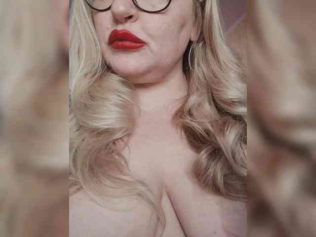 WifeyNusha WifeyNusha