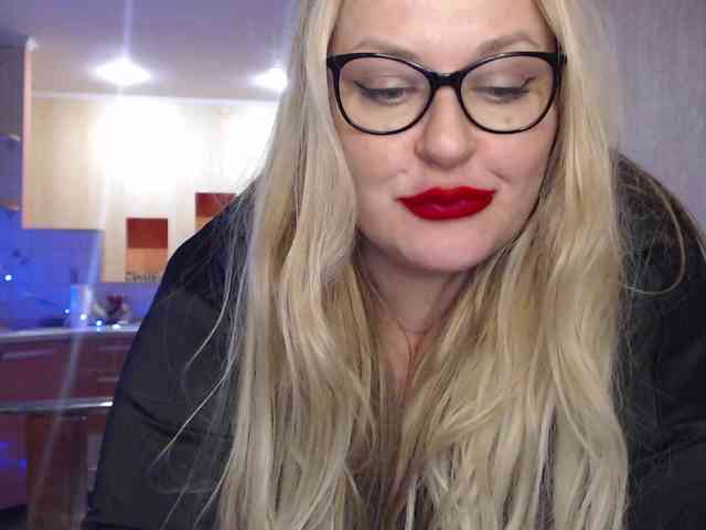 WifeyNusha WifeyNusha