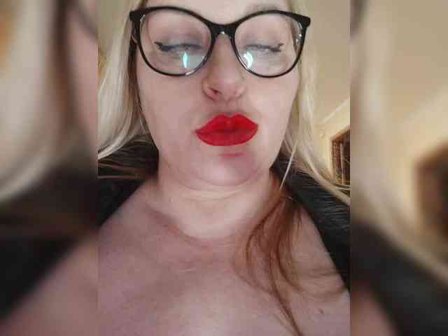 Pretty_NYUSHA webcam