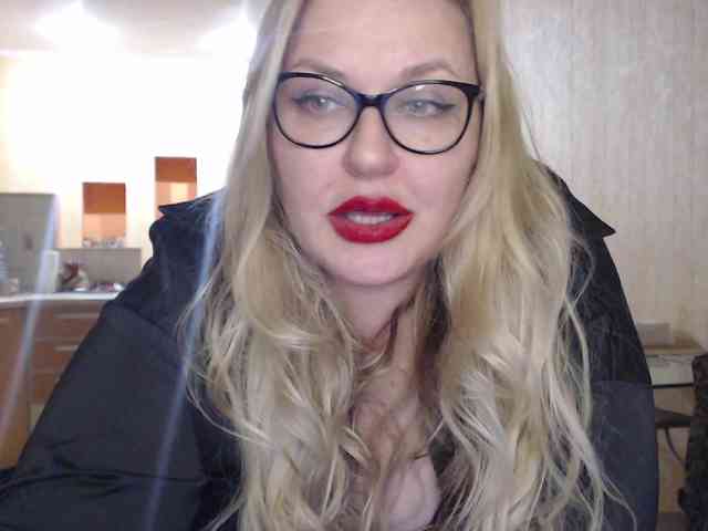 WifeyNusha WifeyNusha