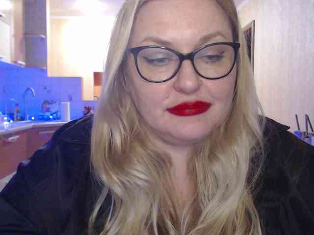 WifeyNusha WifeyNusha