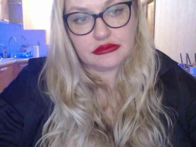 WifeyNusha WifeyNusha