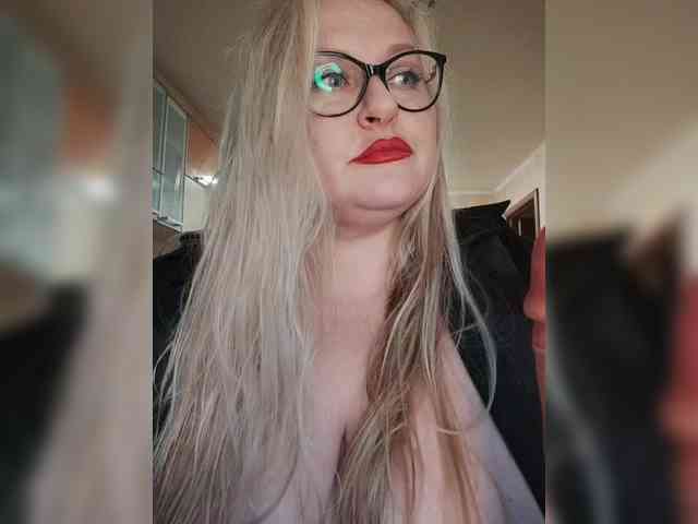 WifeyNusha