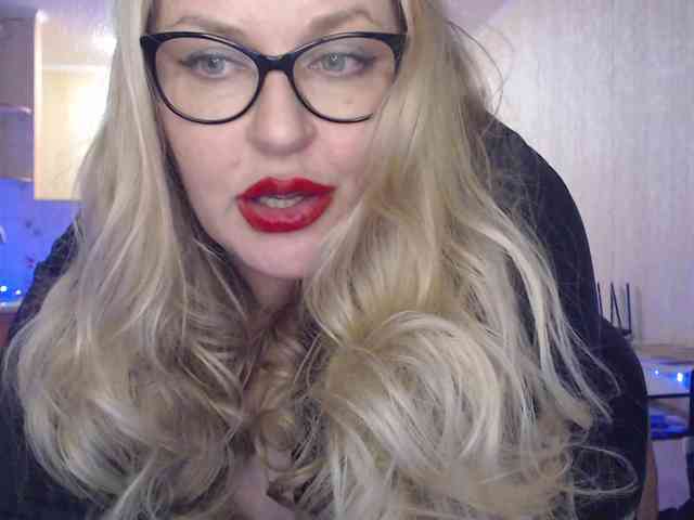 WifeyNusha WifeyNusha