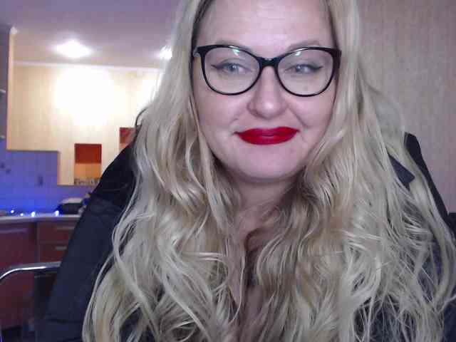 WifeyNusha WifeyNusha