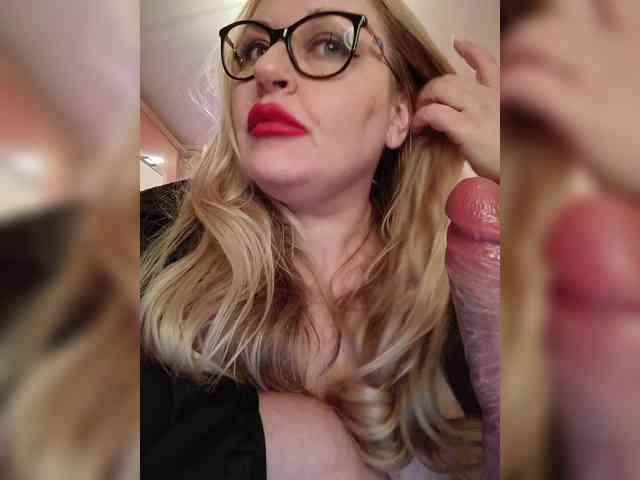 WifeyNusha WifeyNusha