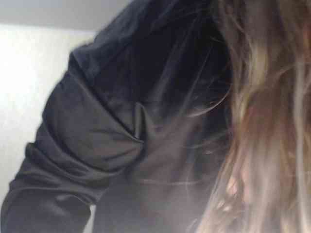 Pretty_NYUSHA webcam