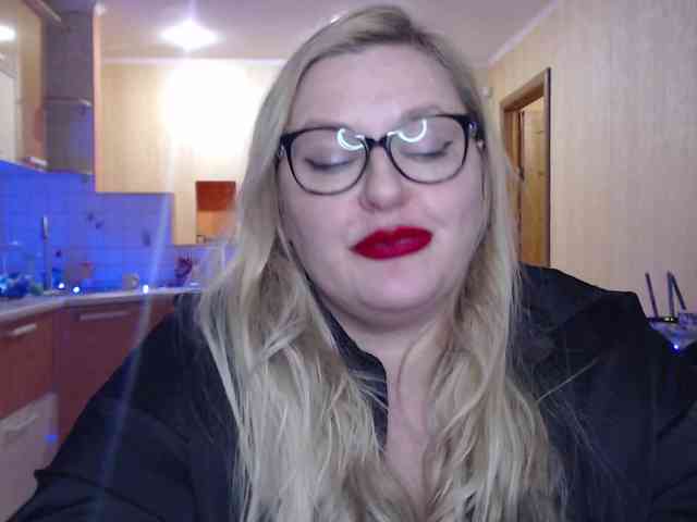 WifeyNusha WifeyNusha