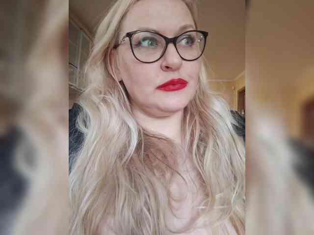 WifeyNusha