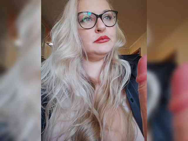 WifeyNusha