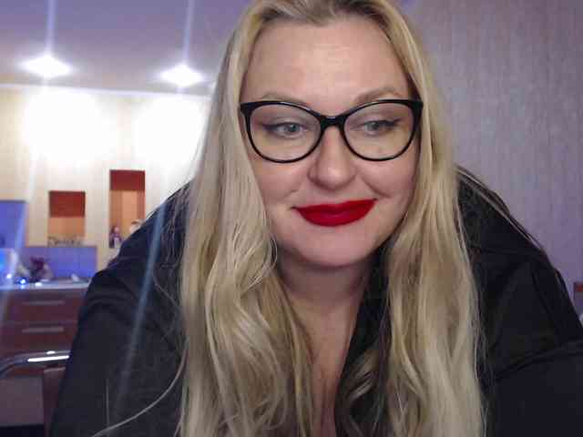 WifeyNusha WifeyNusha