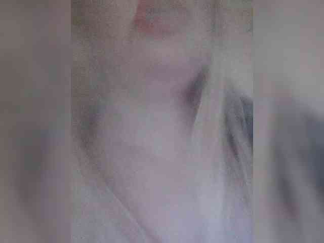 Pretty_NYUSHA webcam